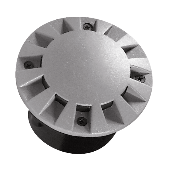 Уличный встраиваемый Kanlux Roger 7280