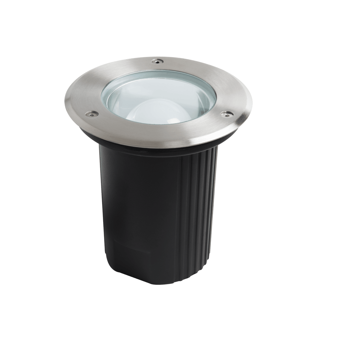 Уличный встраиваемый Kanlux Xard 7195