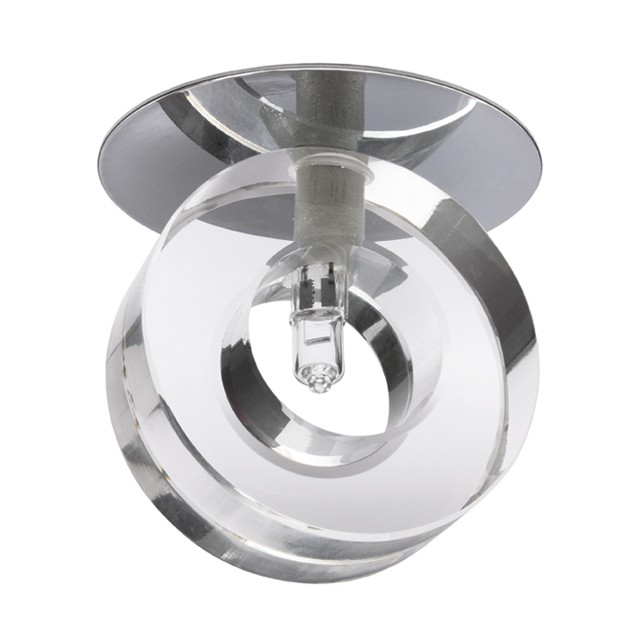 Встраиваемый светильник Kanlux Peyo 8660