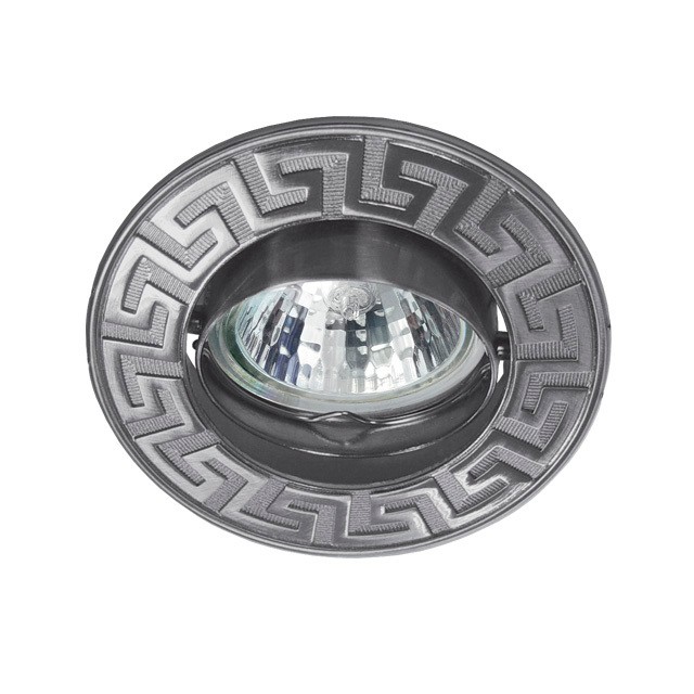 Встраиваемый светильник Kanlux Rodos 4690