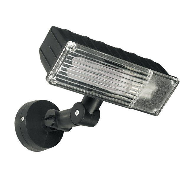 Уличный настенный светильник Kanlux Bruno 7215