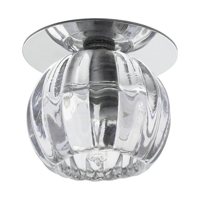 Встраиваемый светильник Kanlux Holy 8663