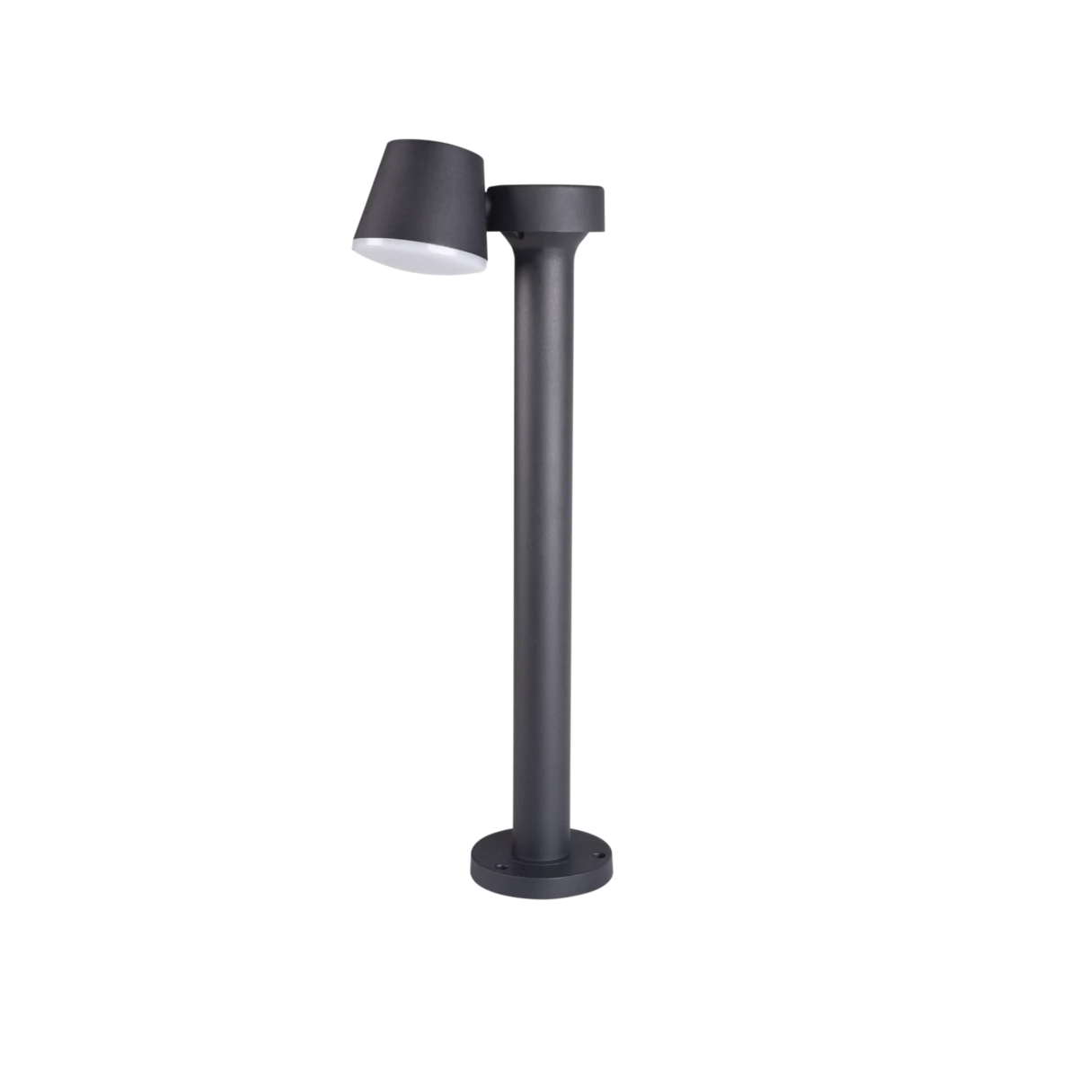 Уличный наземный светильник Kanlux Dromi 32532