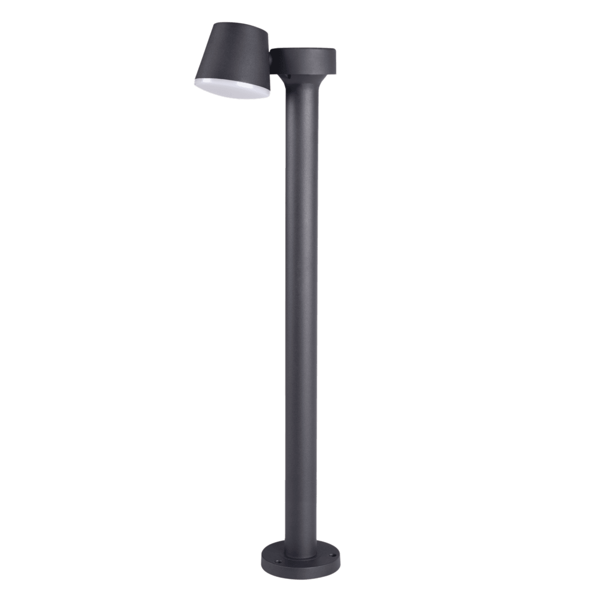 Уличный наземный светильник Kanlux Dromi 32533