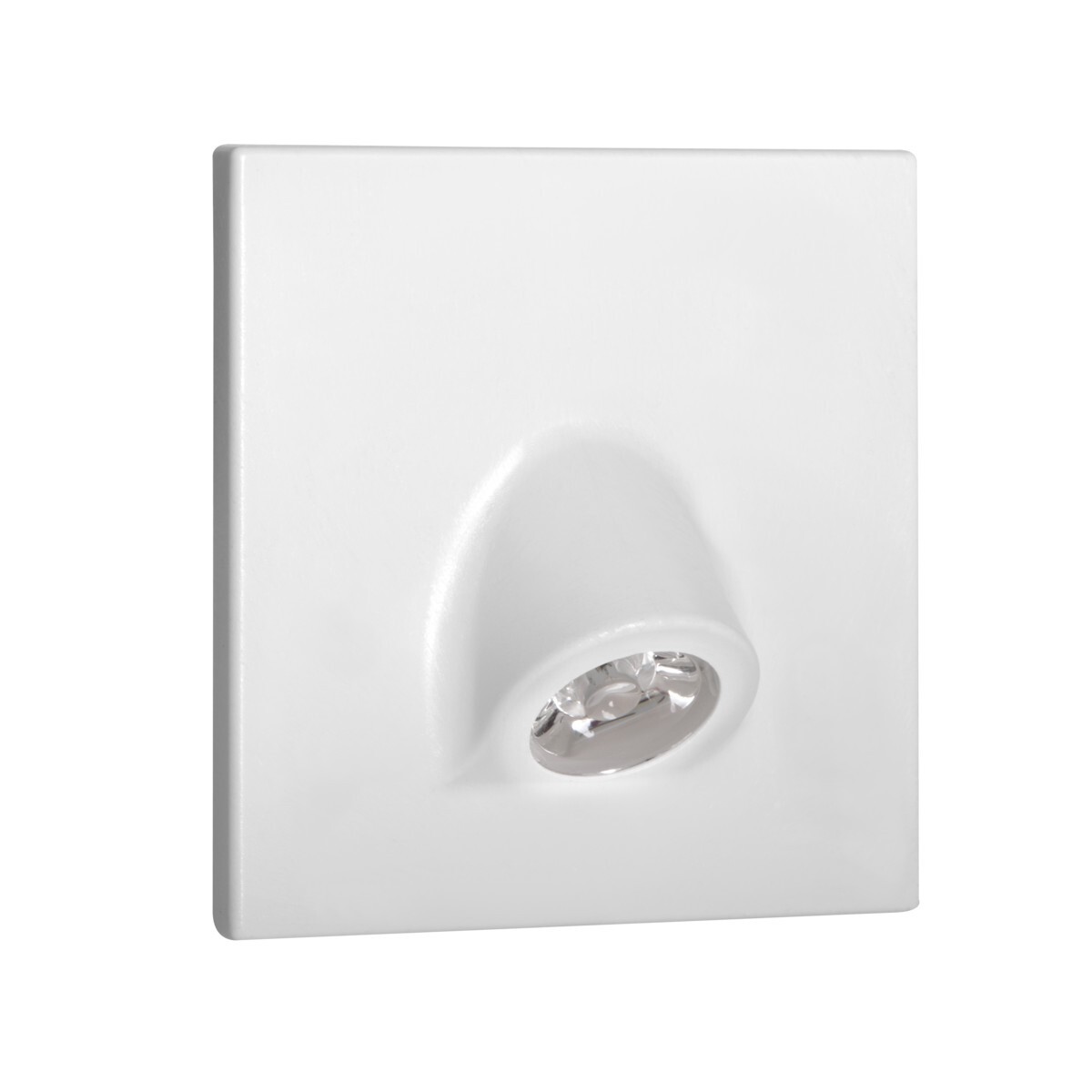 Подсветка для ступеней Kanlux Mefis 32495