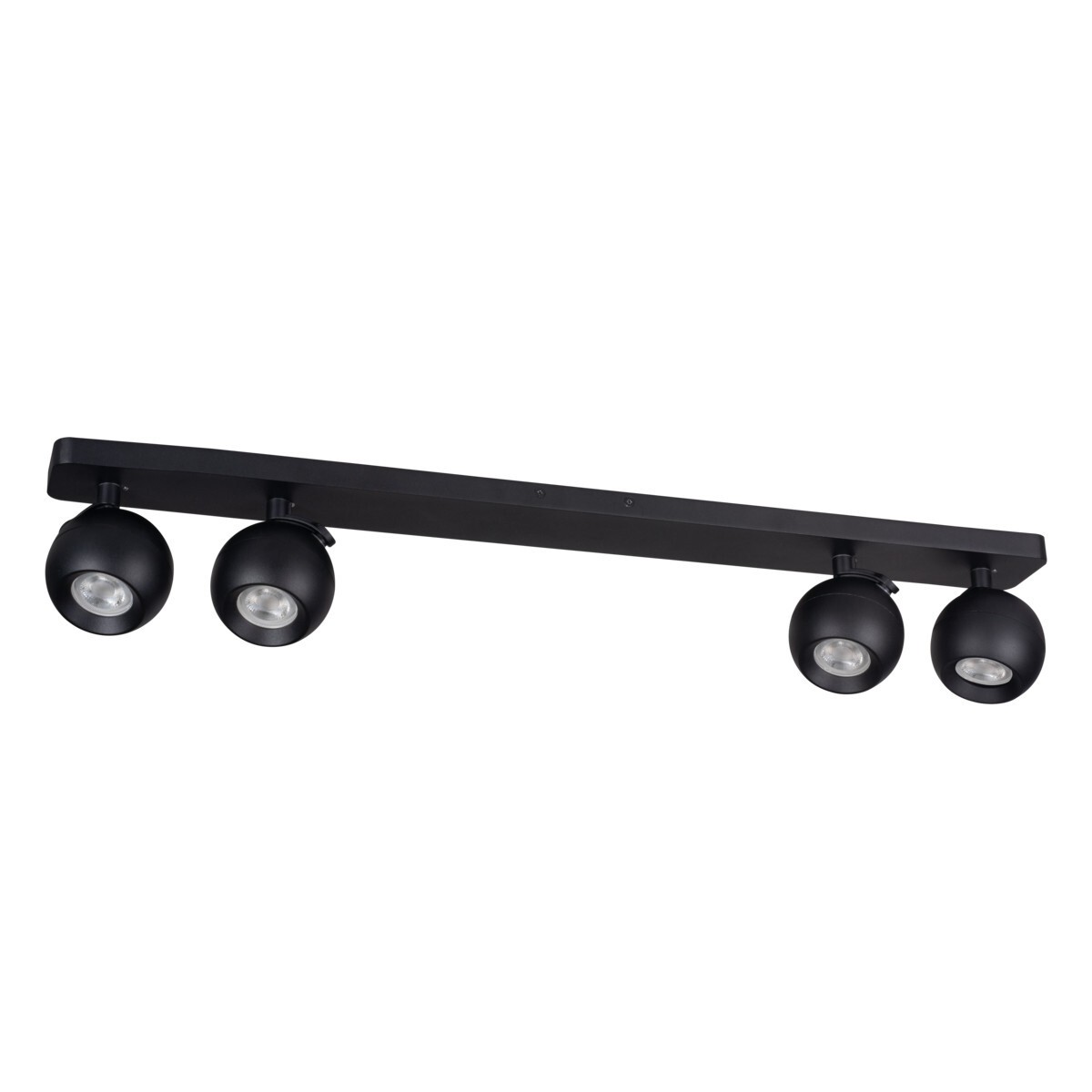 Светильник спот Kanlux Galoba 33681