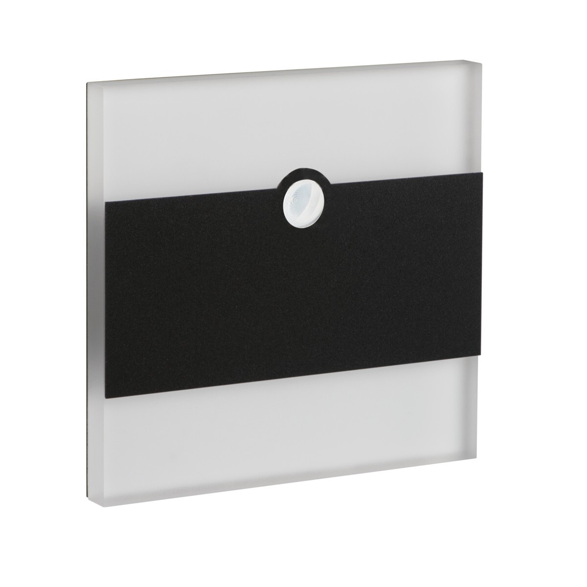 Подсветка для ступеней Kanlux Terra 29861