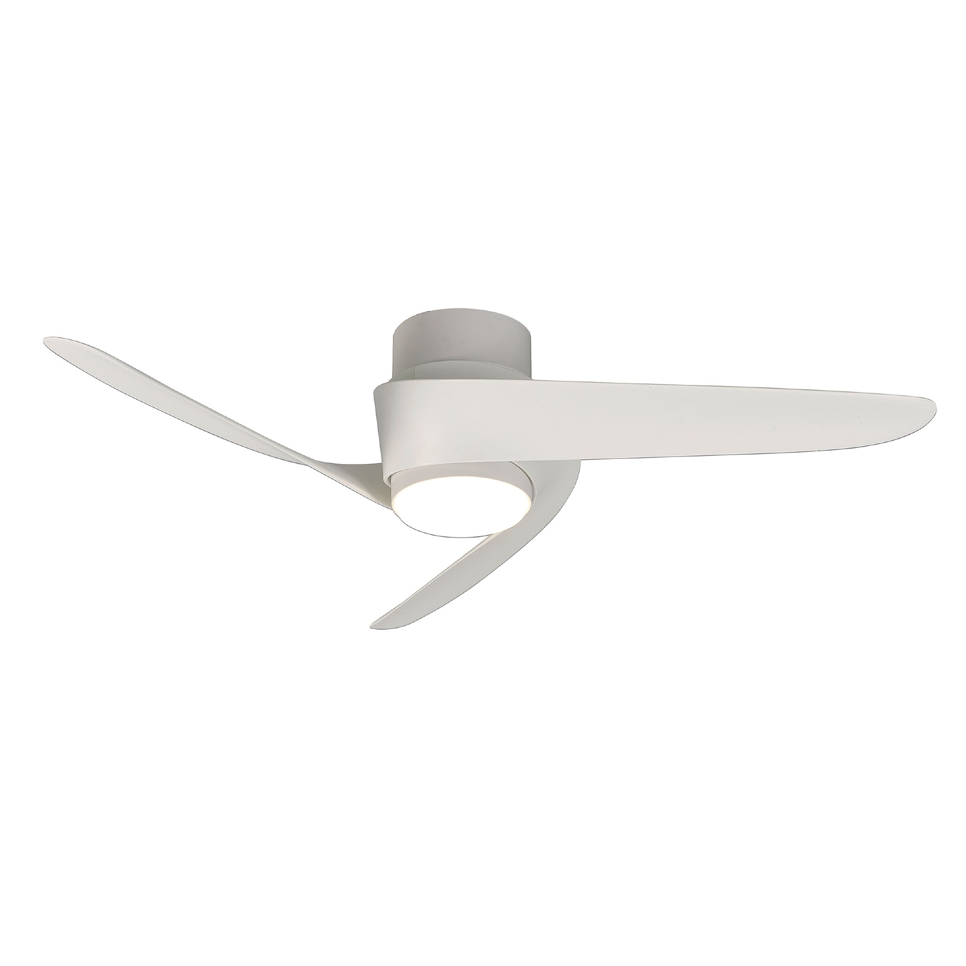 Потолочная люстра Mantra Island 8711