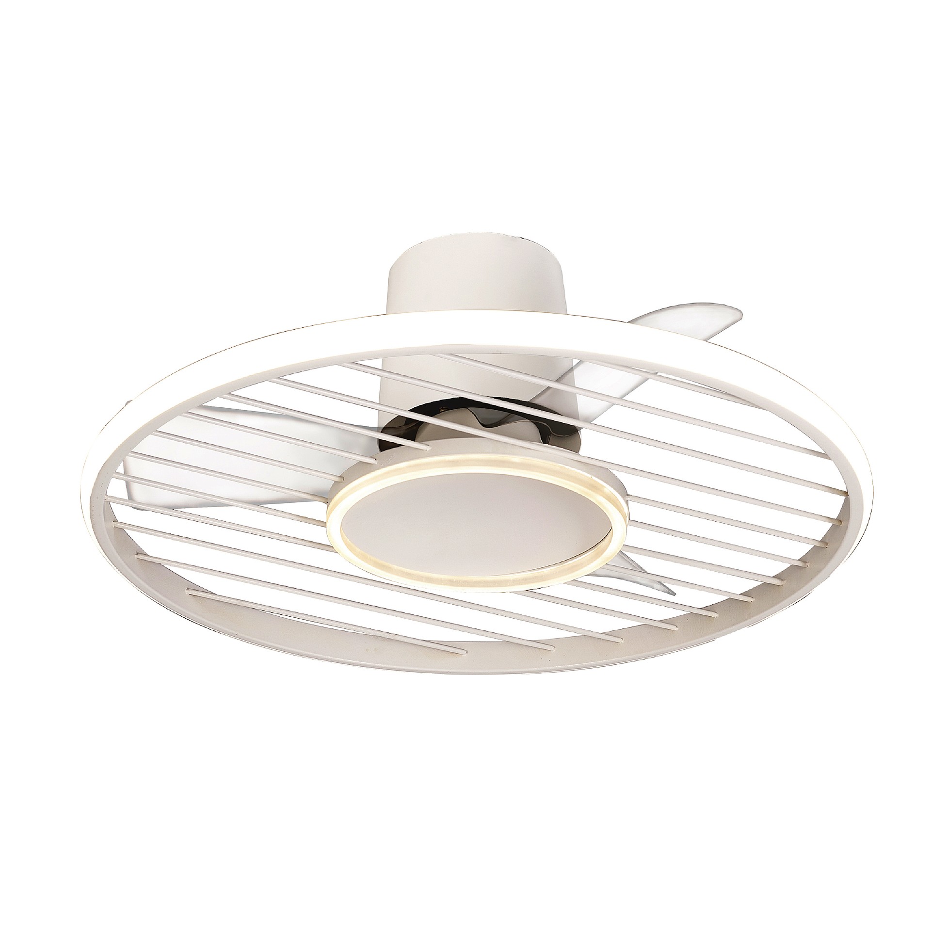 Потолочная люстра Mantra Soho 8720