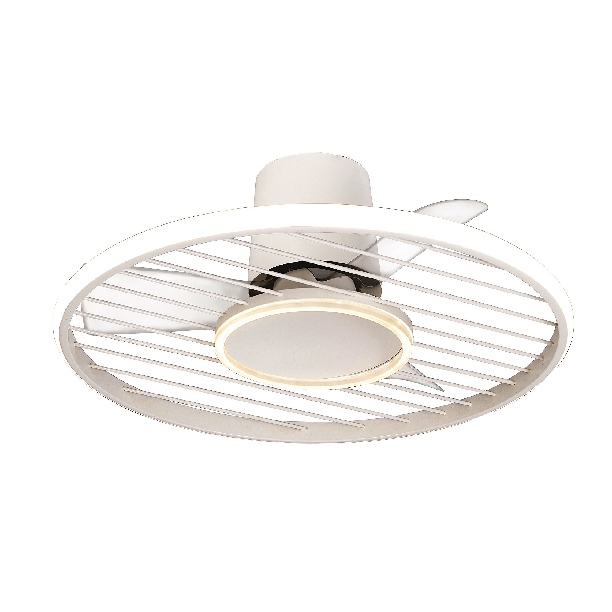 Потолочная люстра Mantra Soho 8720