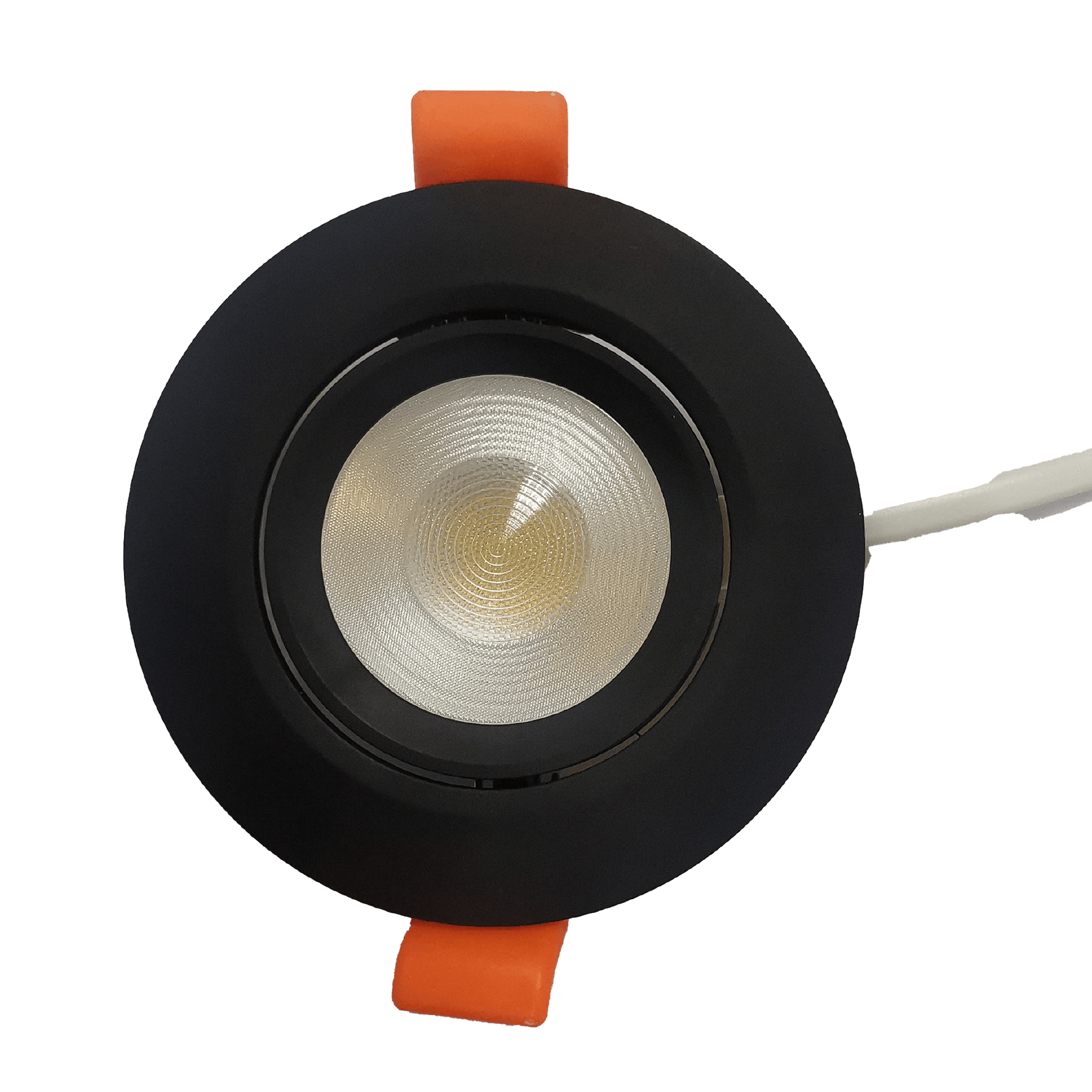 Встраиваемый светильник Mantra Panama 8763