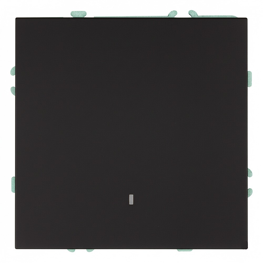 Выключатель Stekker Эмили 49837