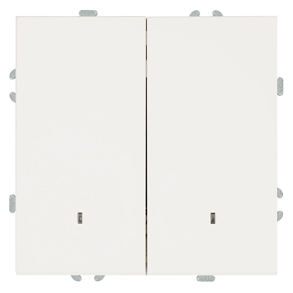 Выключатель Stekker Эмили 49864