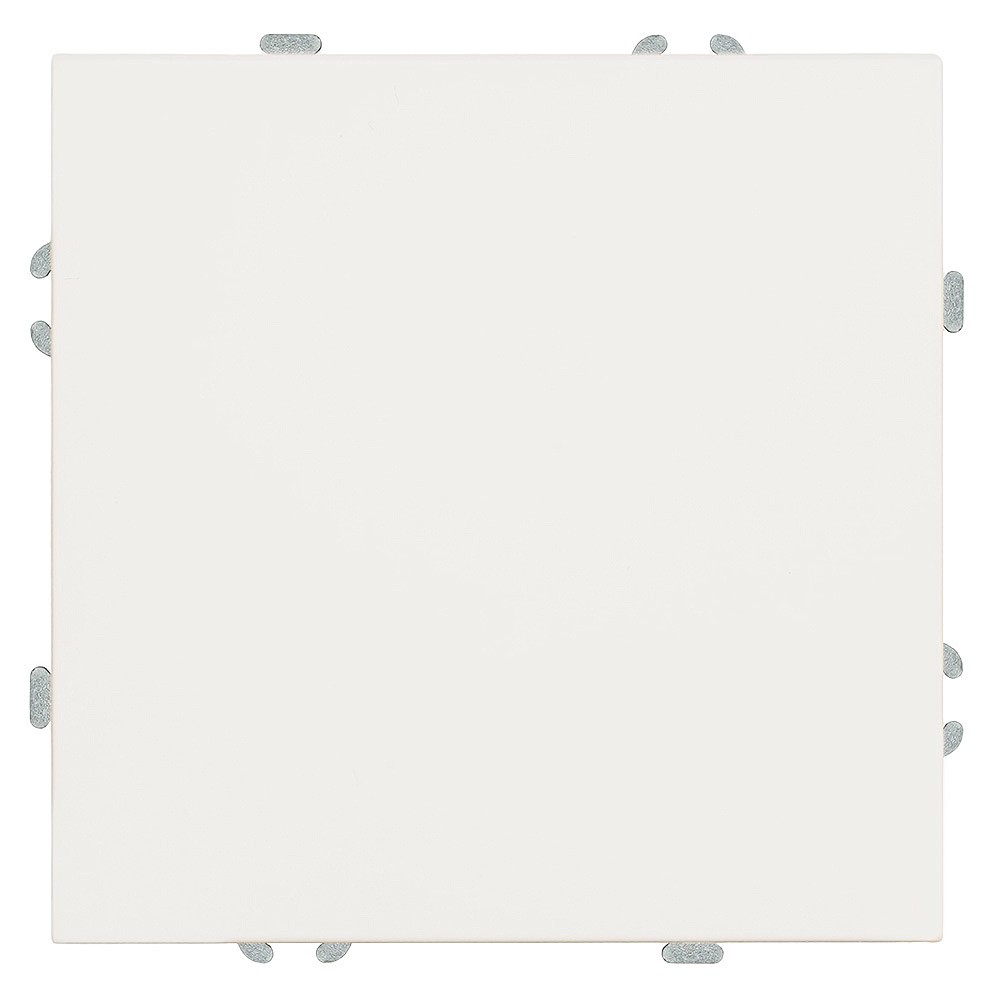 Переключатель перекрестный Stekker Эмили 49871