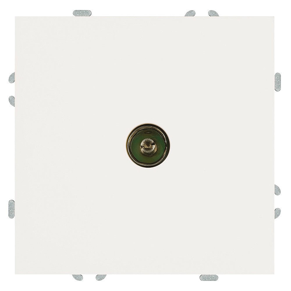 Розетка Stekker Эмили 49875