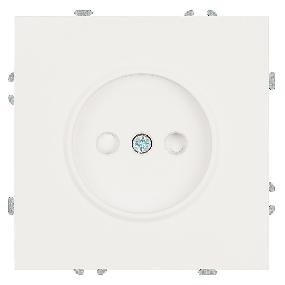 Розетка Stekker Эмили 49876