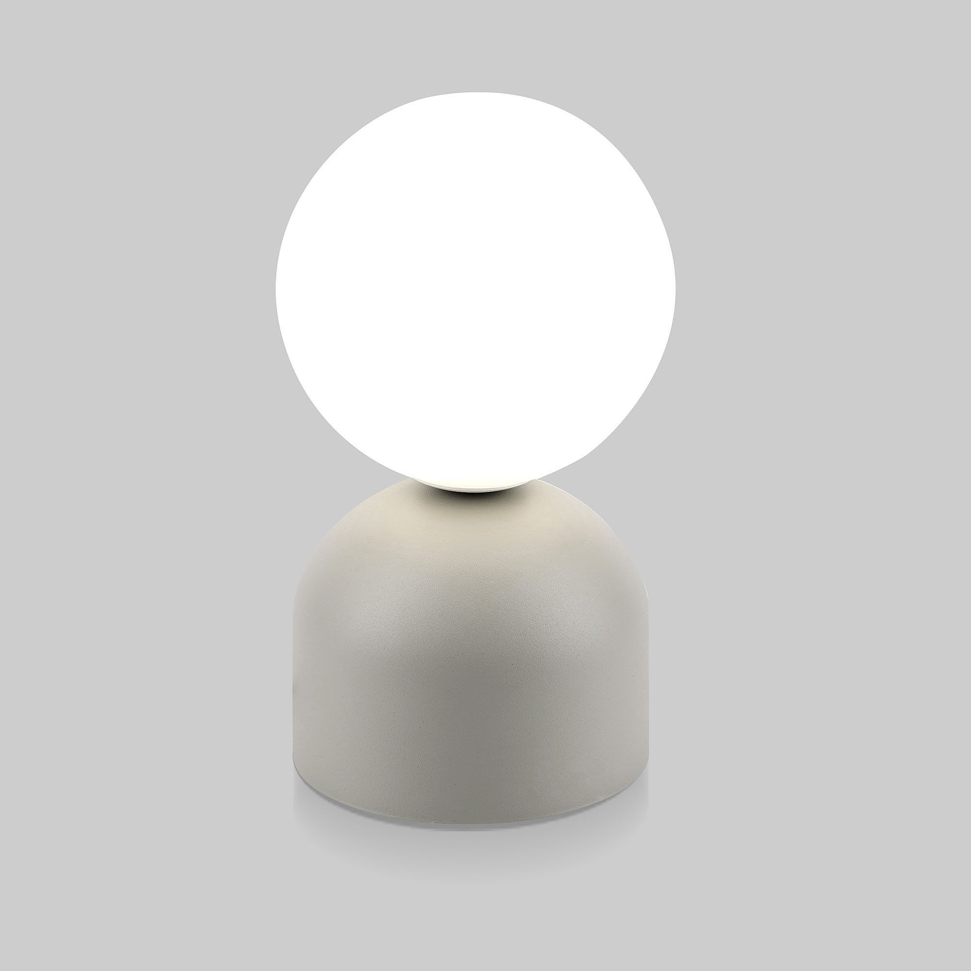 Настольная лампа TK Lighting Miki 16038 Miki