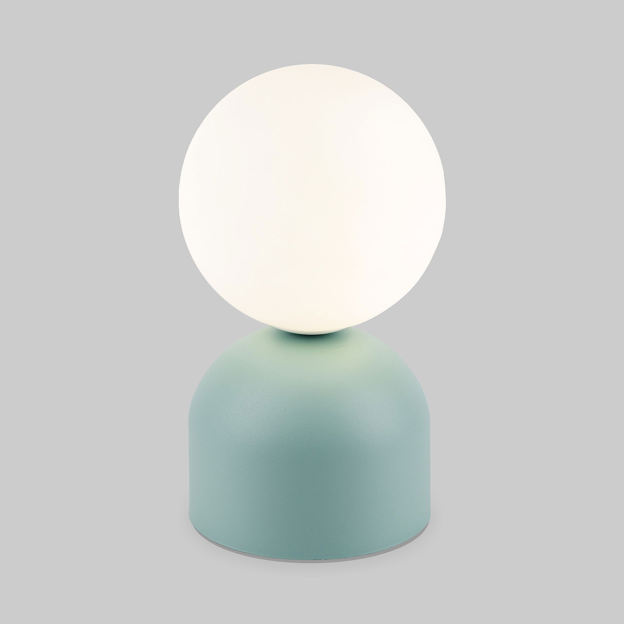 Настольная лампа TK Lighting Miki 16039 Miki