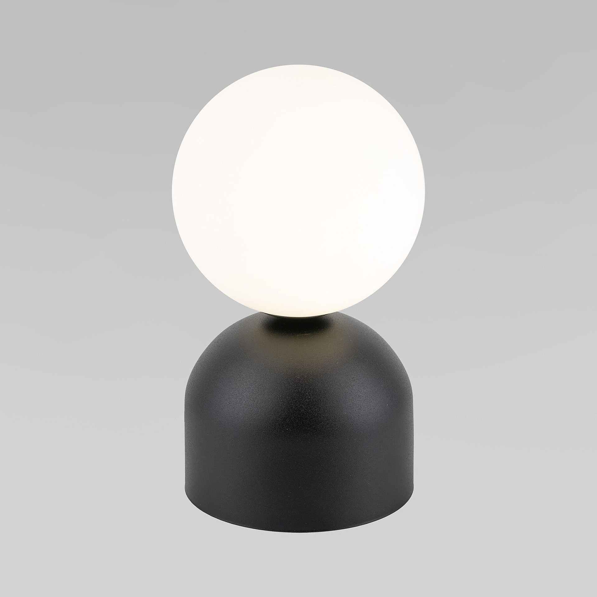 Настольная лампа TK Lighting Miki 16044 Miki