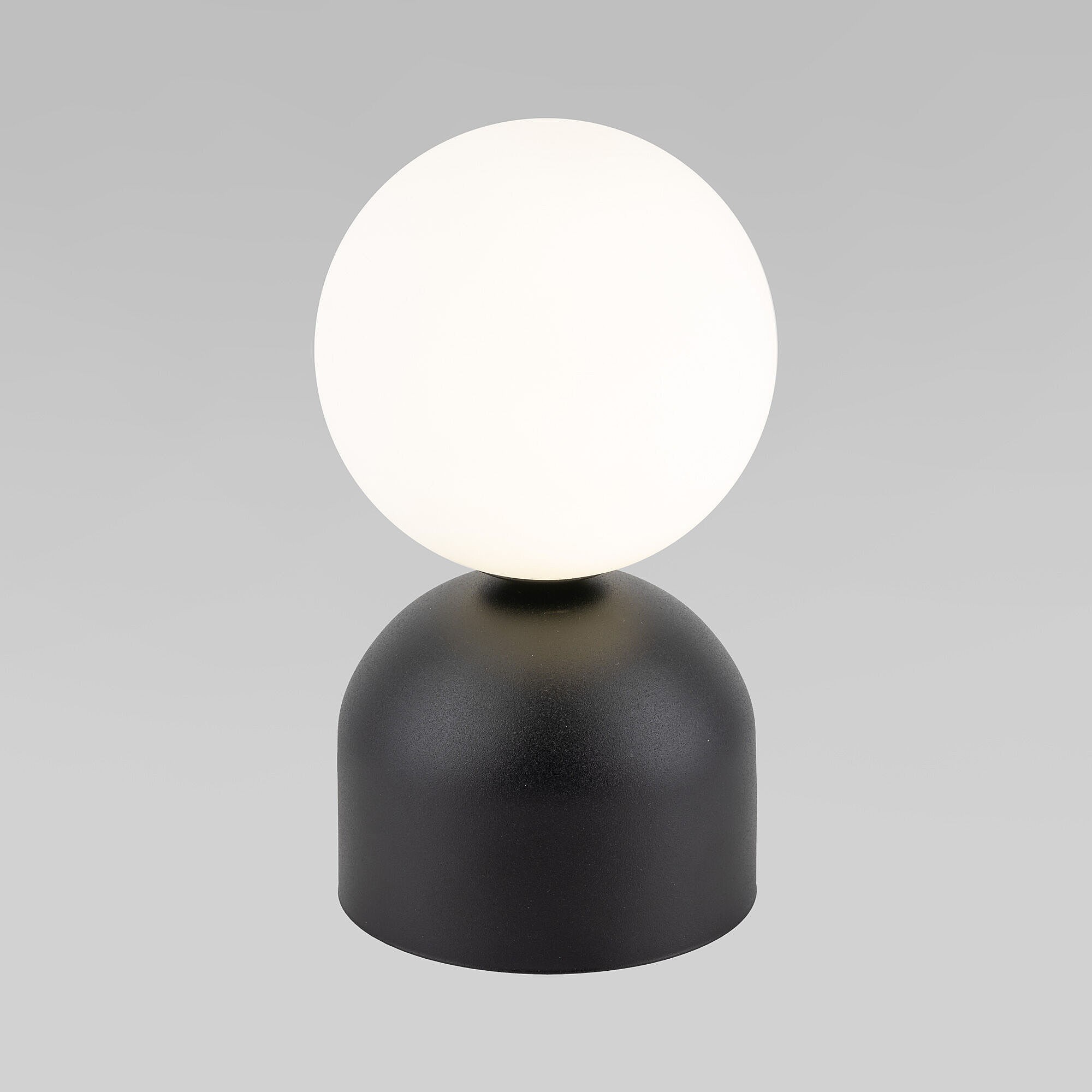 Настольная лампа TK Lighting Miki 16044 Miki