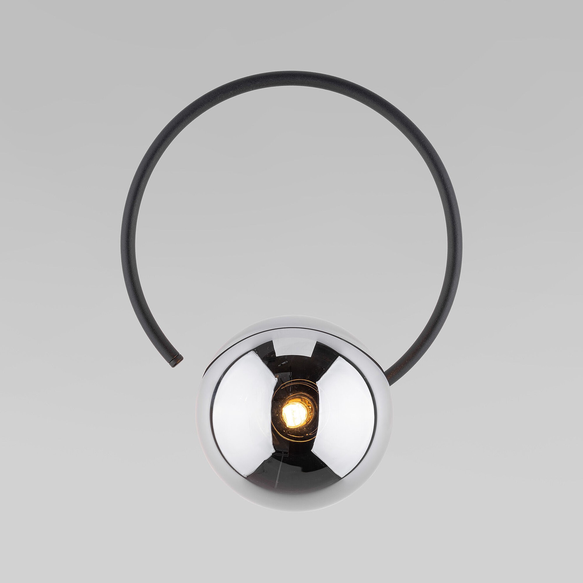 Настенное бра TK Lighting Anabelle 5256 Anabelle