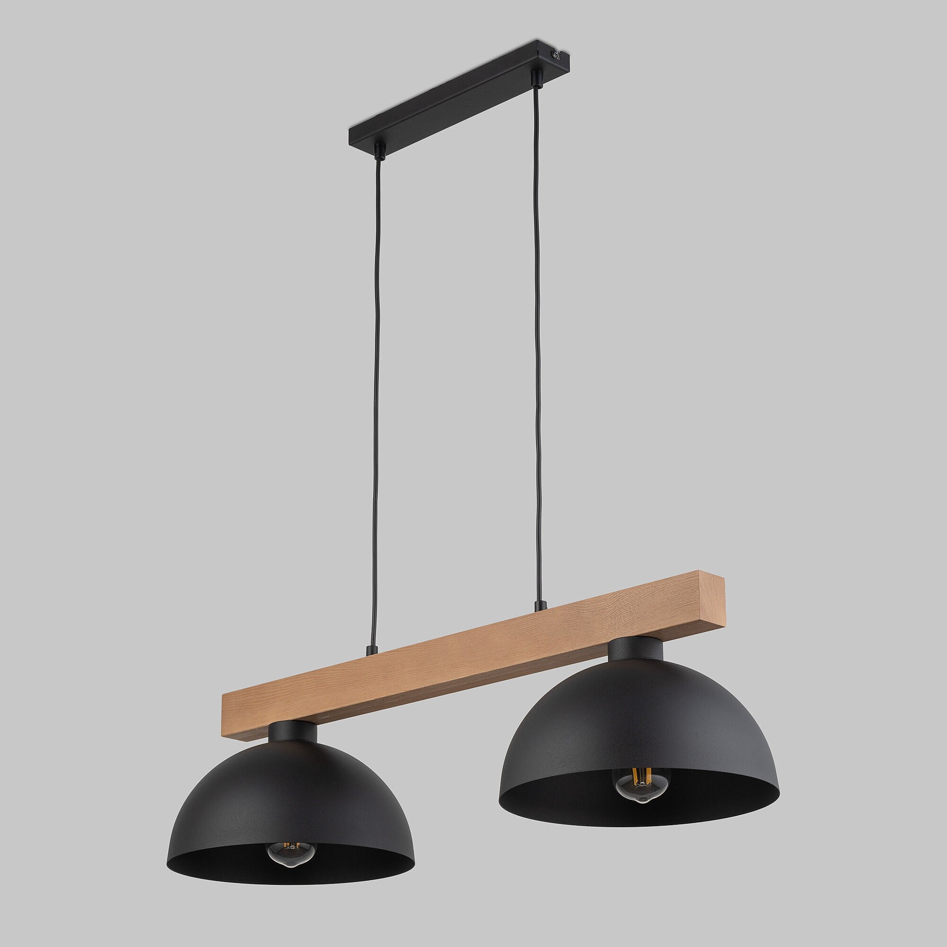 Светильник подвесной TK Lighting Oslo 4711 Oslo