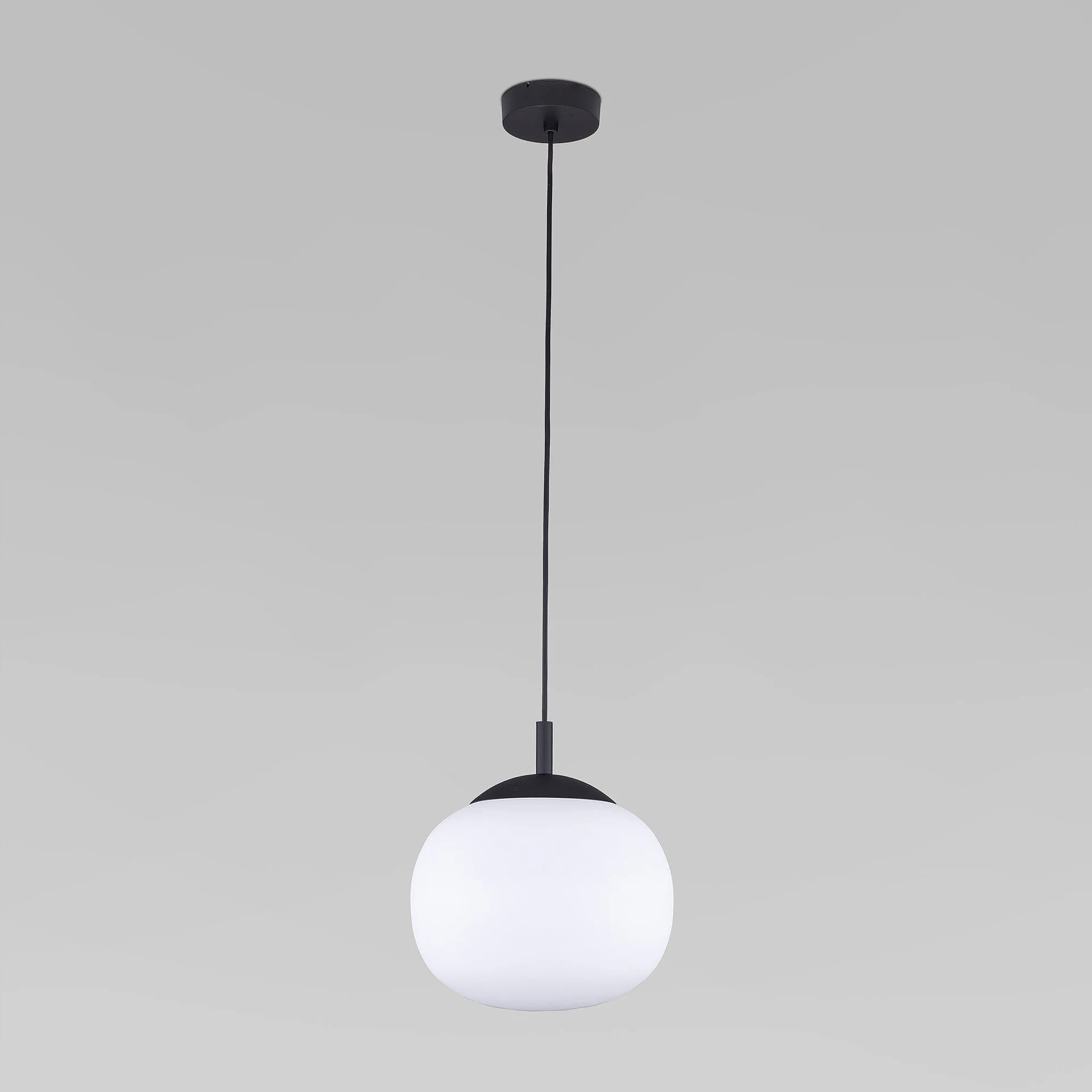 Светильник подвесной TK Lighting Vibe 4759 Vibe