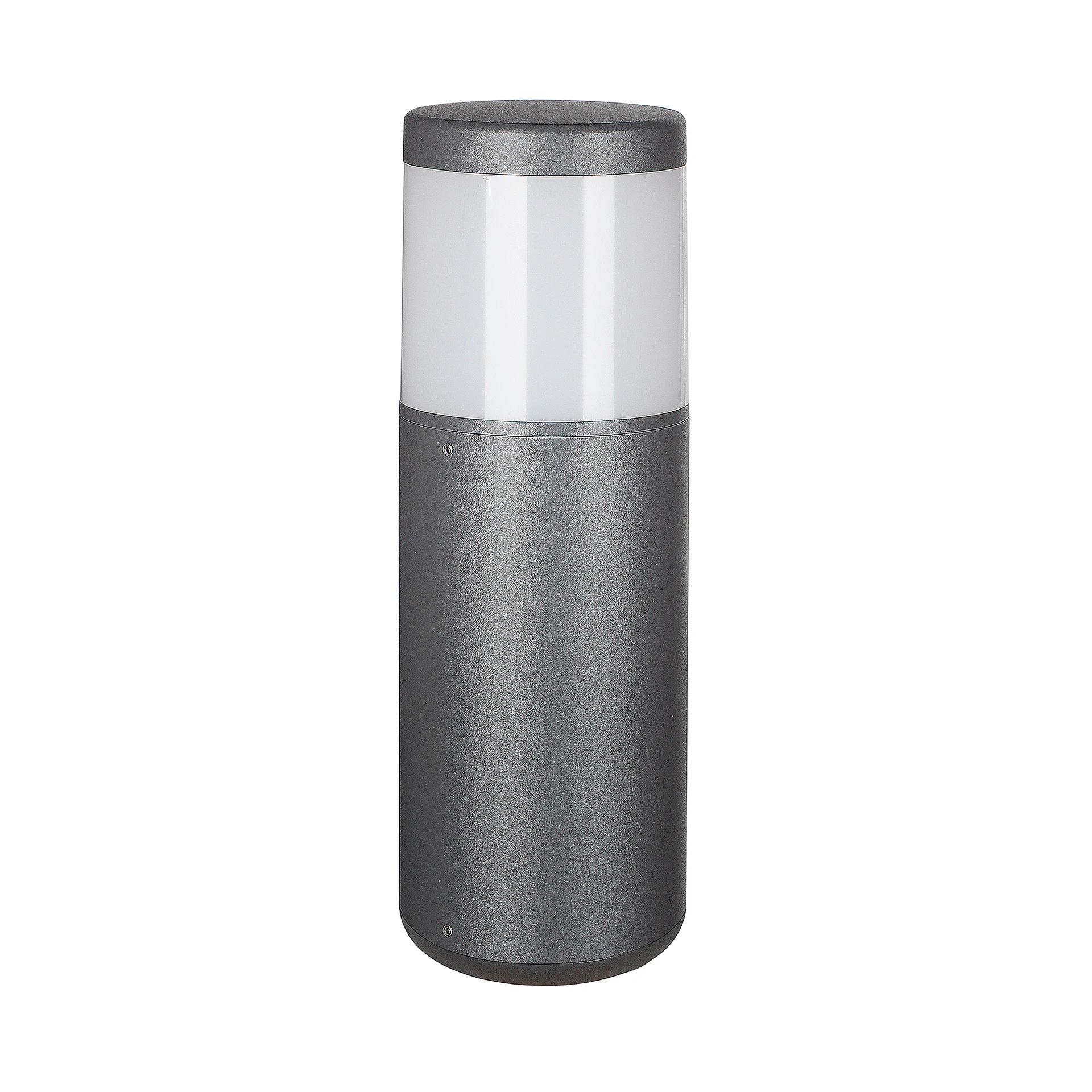 Уличный наземный светильник Mantra Chicago 8844