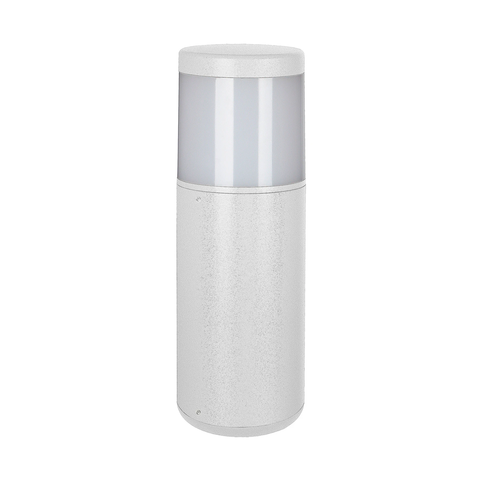 Уличный наземный светильник Mantra Chicago 8845