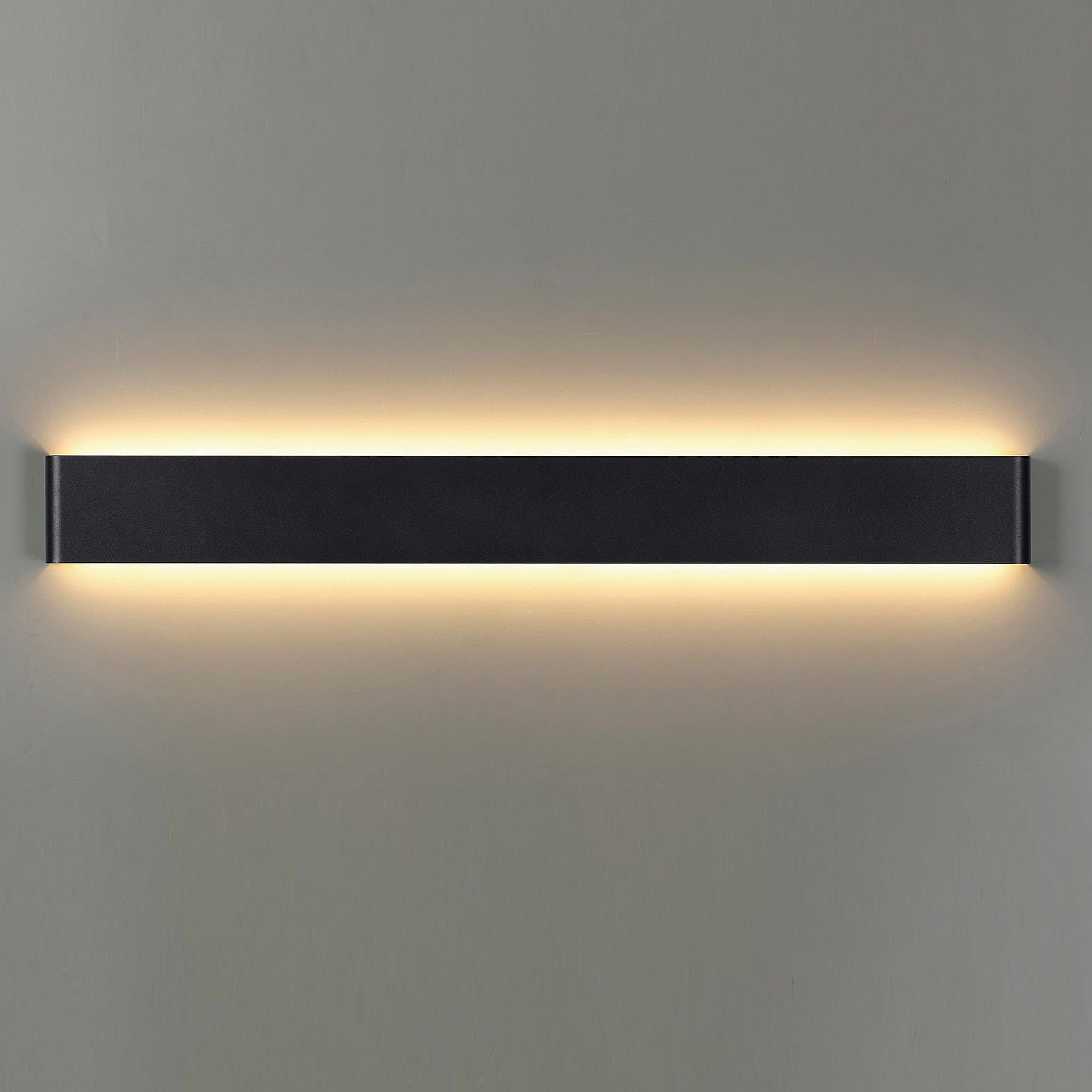 Настенный светильник Mantra Egeo 8910