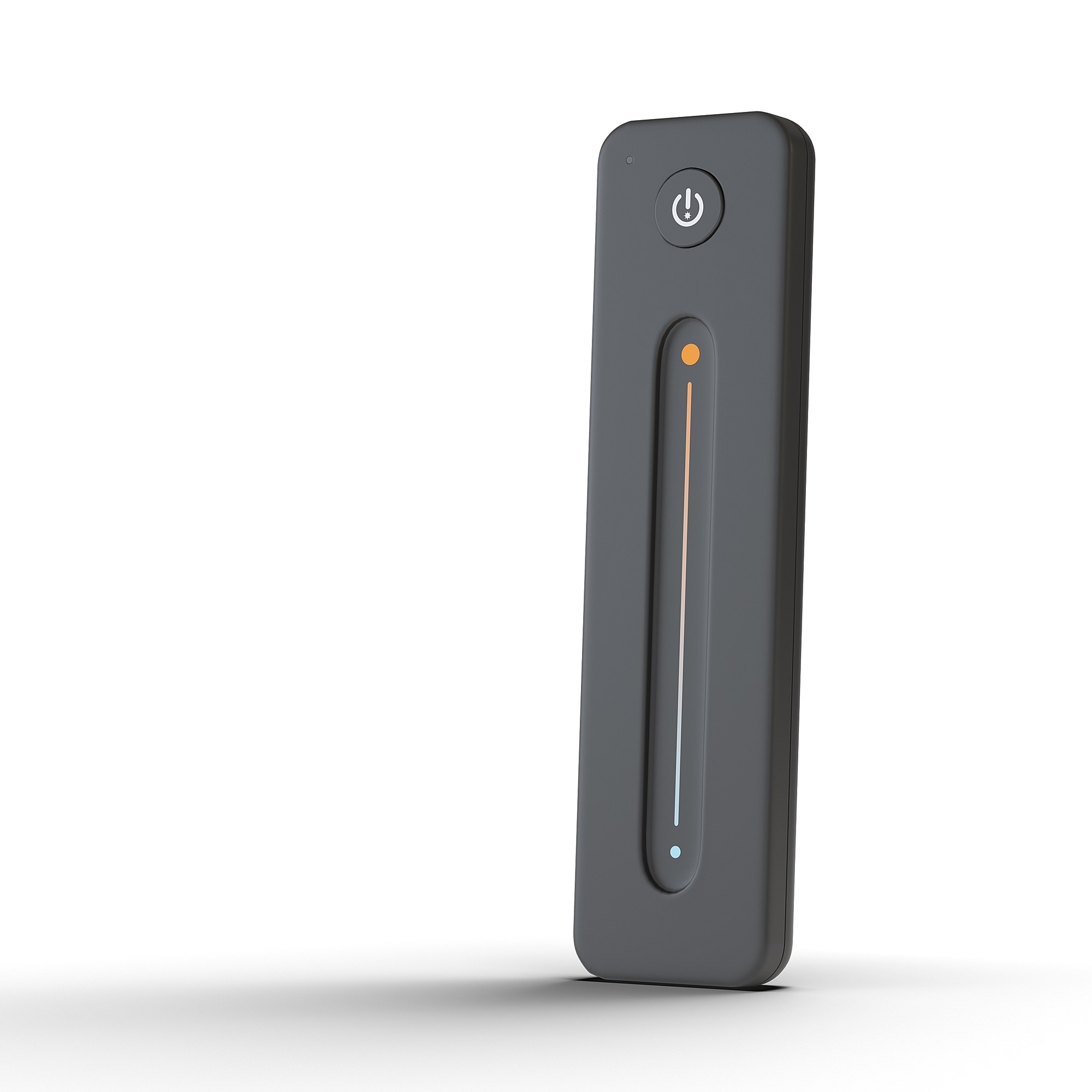 Пульт для светодиодной ленты MIX 1 зона Maytoni Контроллеры для светодиодной ленты 1124