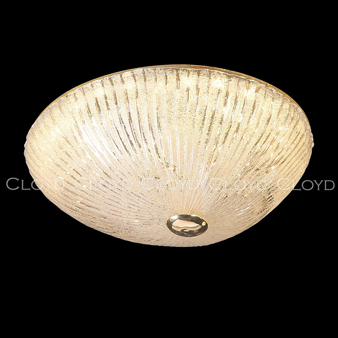 Светильник потолочный Cloyd ManioСa 11509