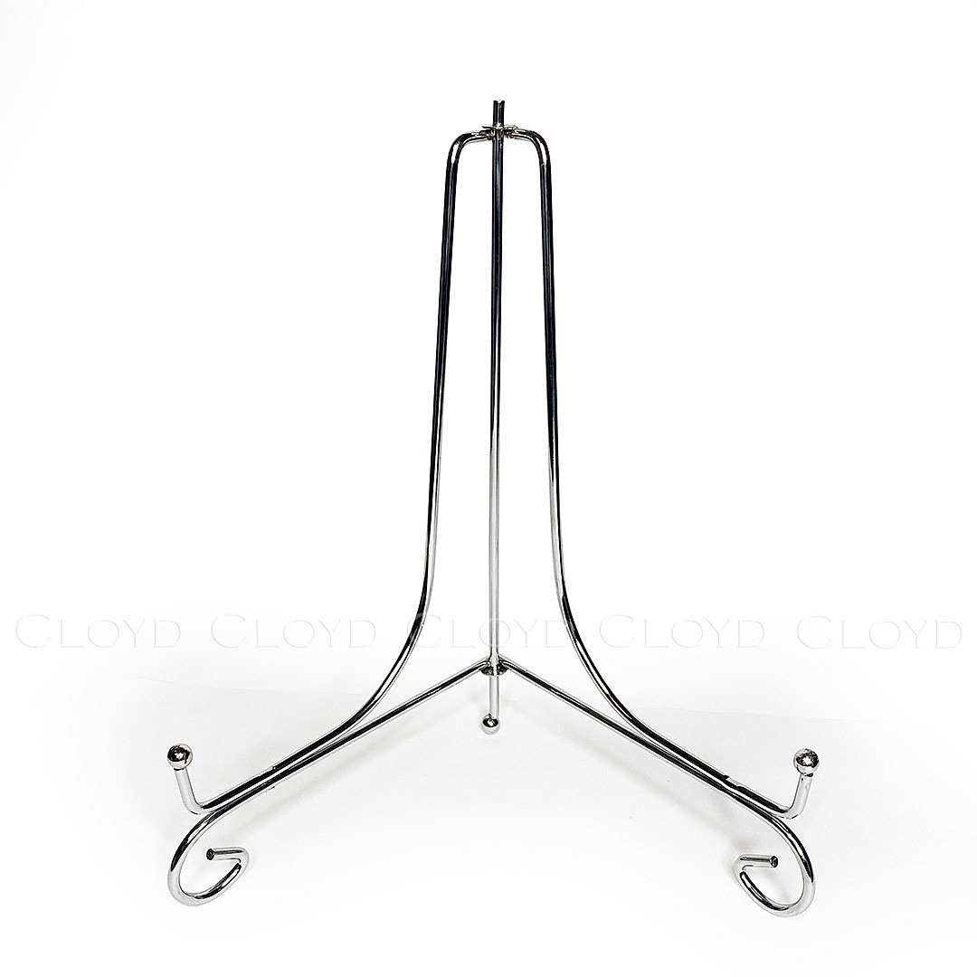 Подставка под тарелку Cloyd Mateno 50055