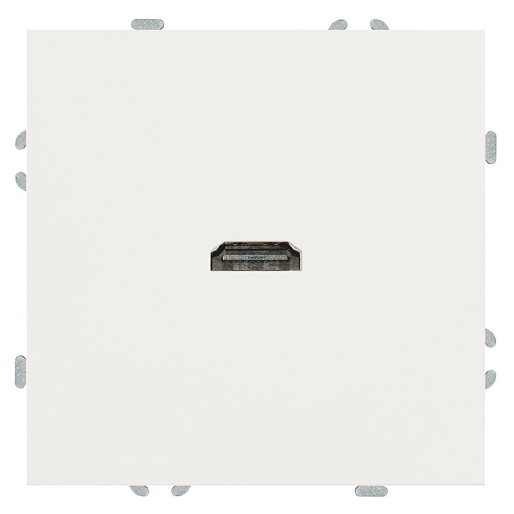 Розетка Stekker RST00-5118-01 50163