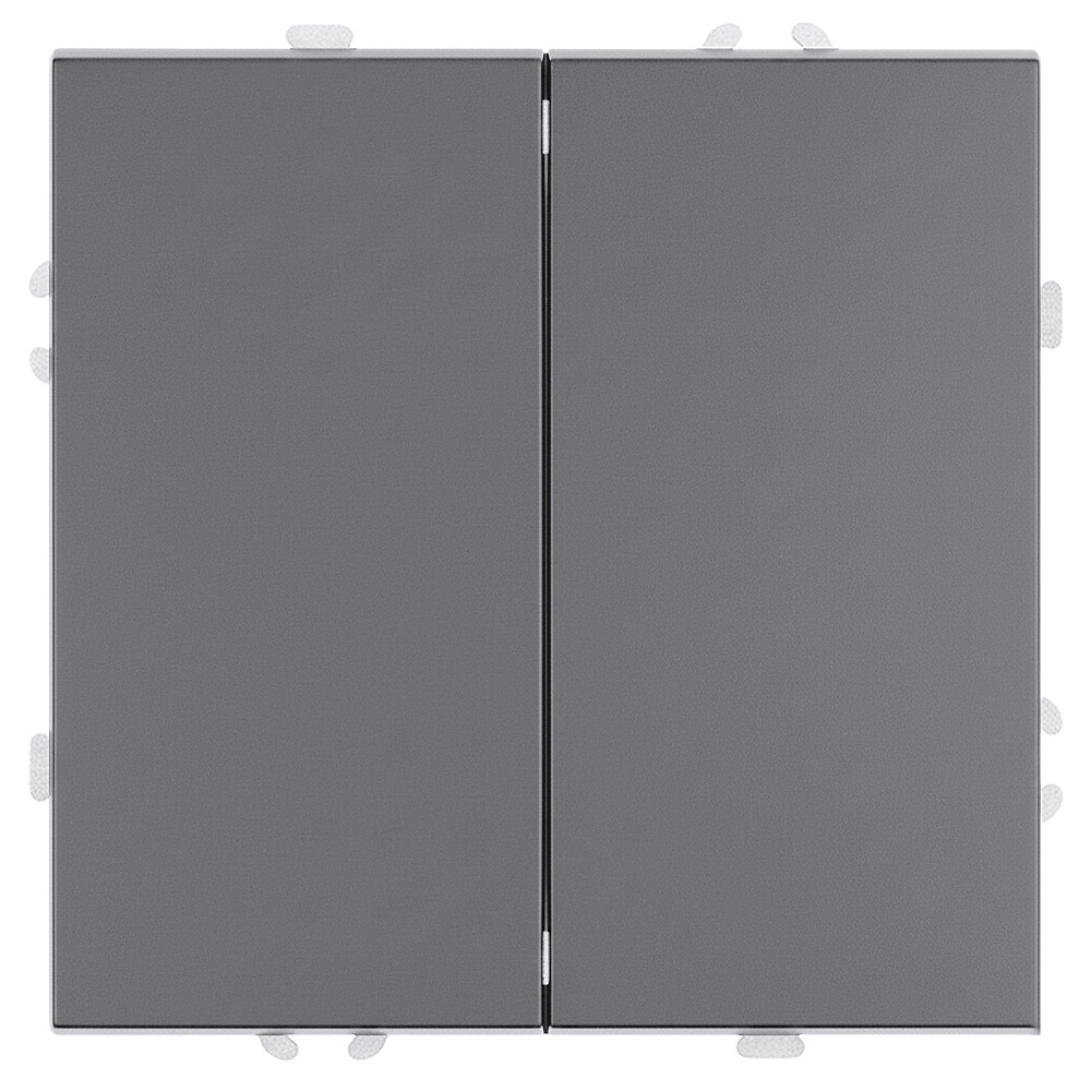 Выключатель Stekker RSW10-5111-10 50166