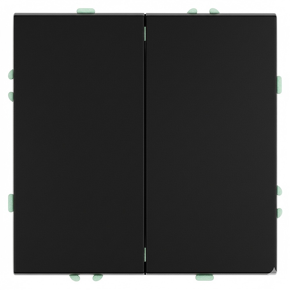 Выключатель Stekker RSW10-5111-05 50167