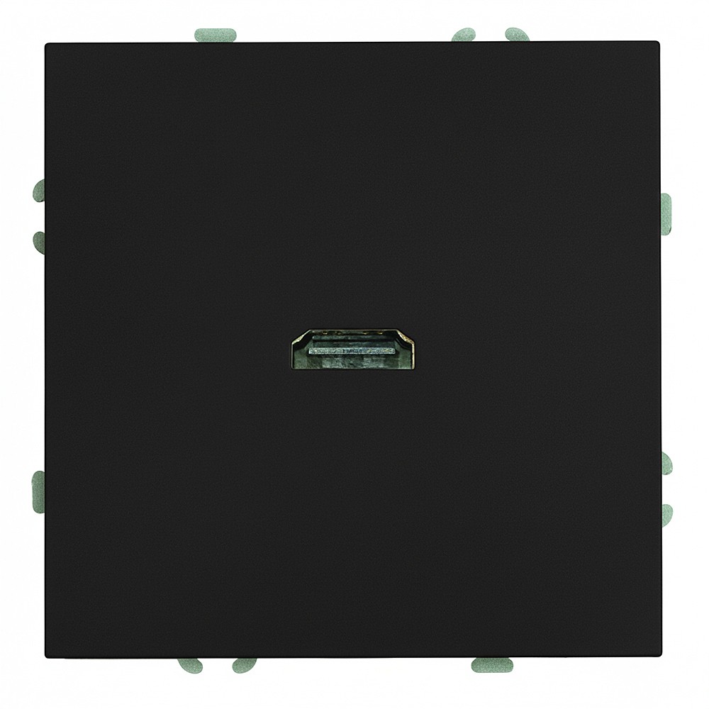 Розетка Stekker RST00-5118-05 50171