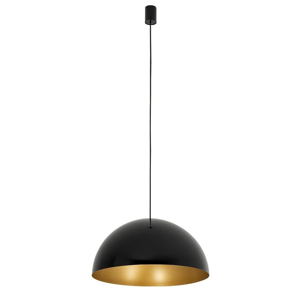 Светильник подвесной Nowodvorski Hemisphere Super L 10693