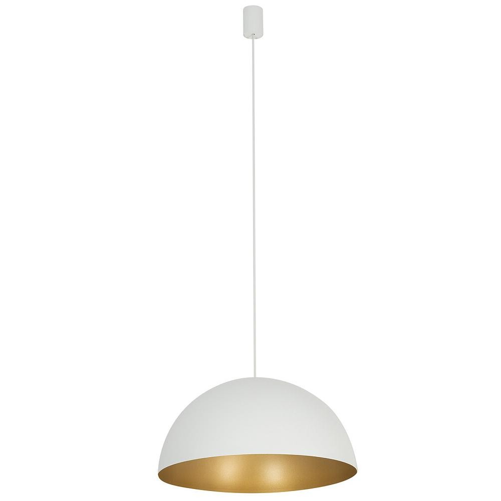 Светильник подвесной Nowodvorski Hemisphere Super L 10700