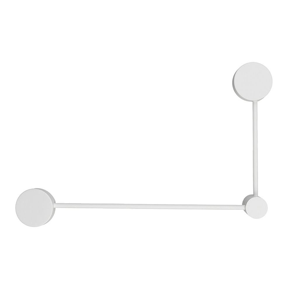 Настенный светильник Nowodvorski Orbit 10637