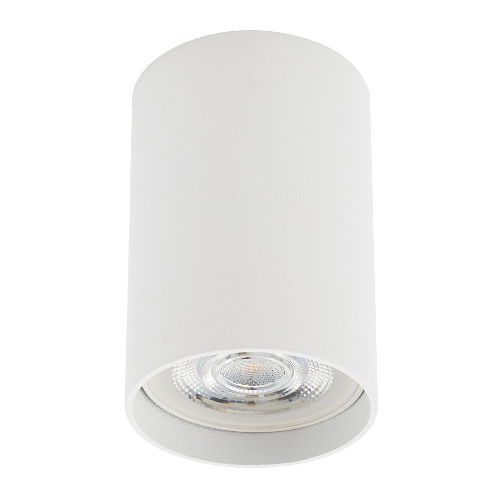 Встраиваемый светильник Nowodvorski Mono Slide Trimless 10802