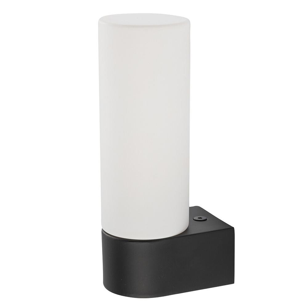 Настенный светильник Nowodvorski Natalie 10725