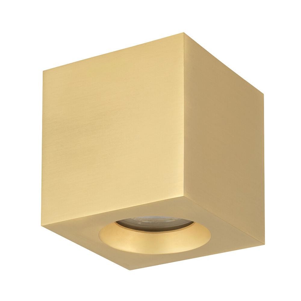 Накладной светильник Nowodvorski Parana 10720