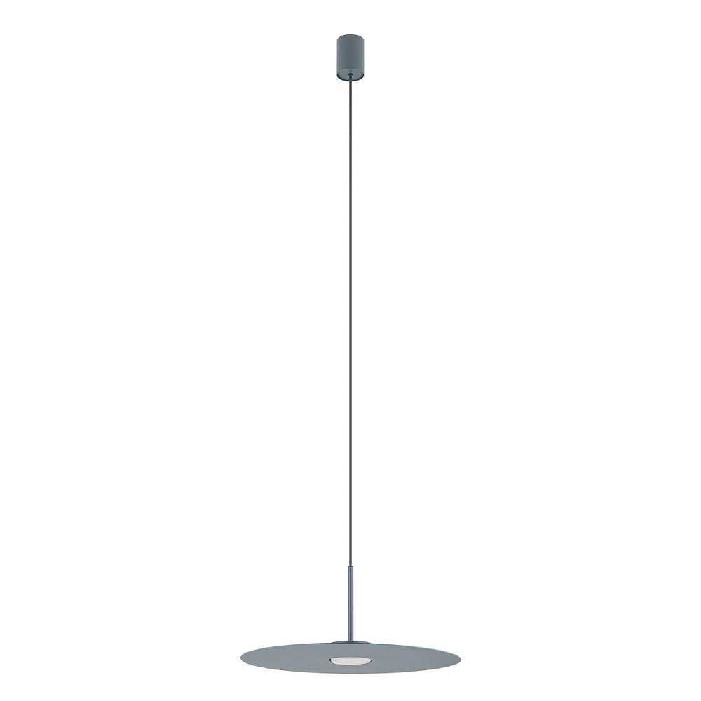 Светильник подвесной Nowodvorski Simone 11414