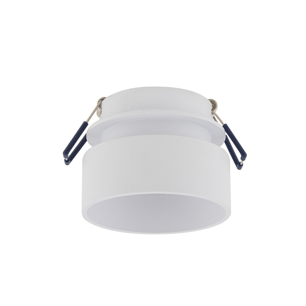 Встраиваемый светильник Nowodvorski Shine 11350