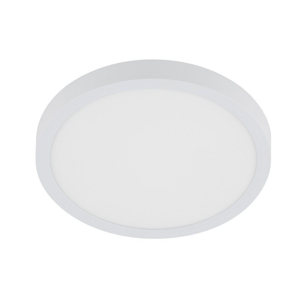 Светильник потолочный Nowodvorski Multi Led M 11357