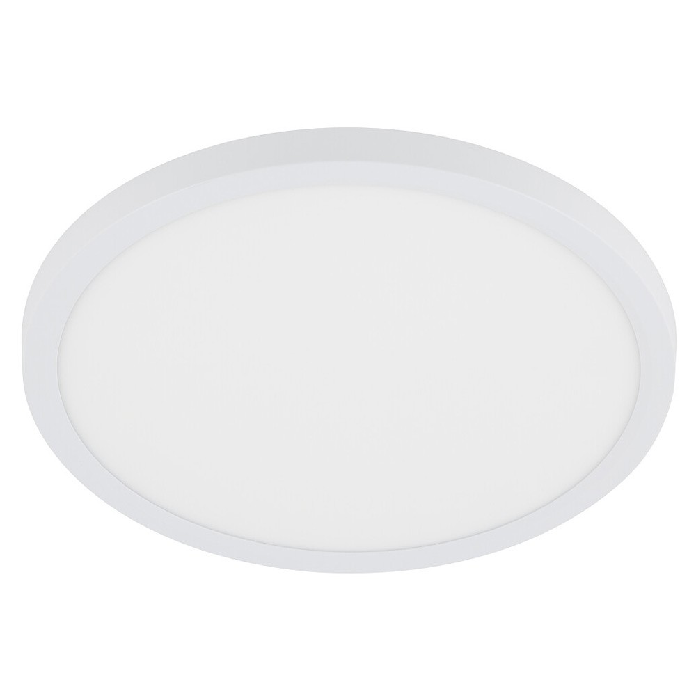 Светильник потолочный Nowodvorski Multi Led L 11358