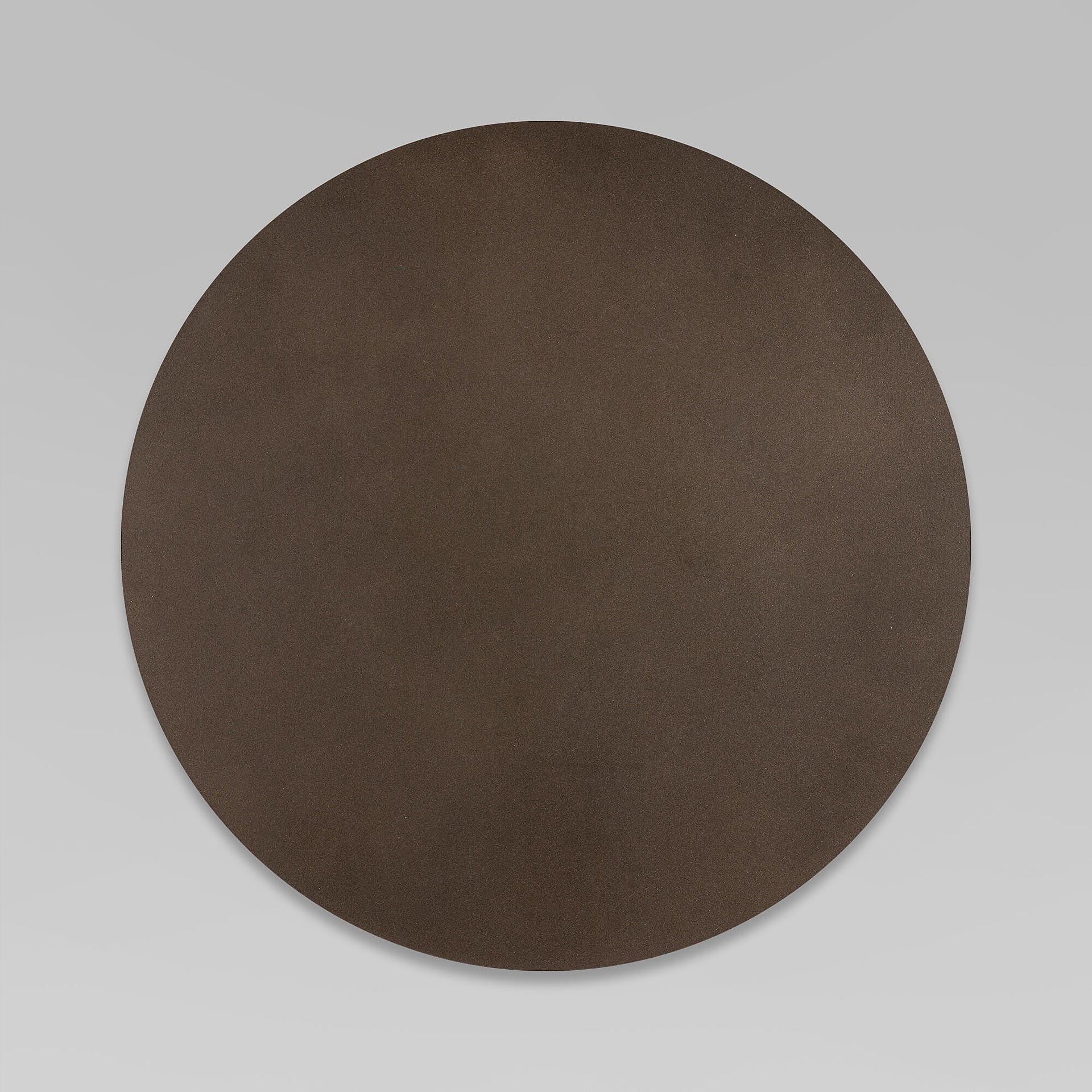 Настенный светильник TK Lighting Luna 10727 Luna