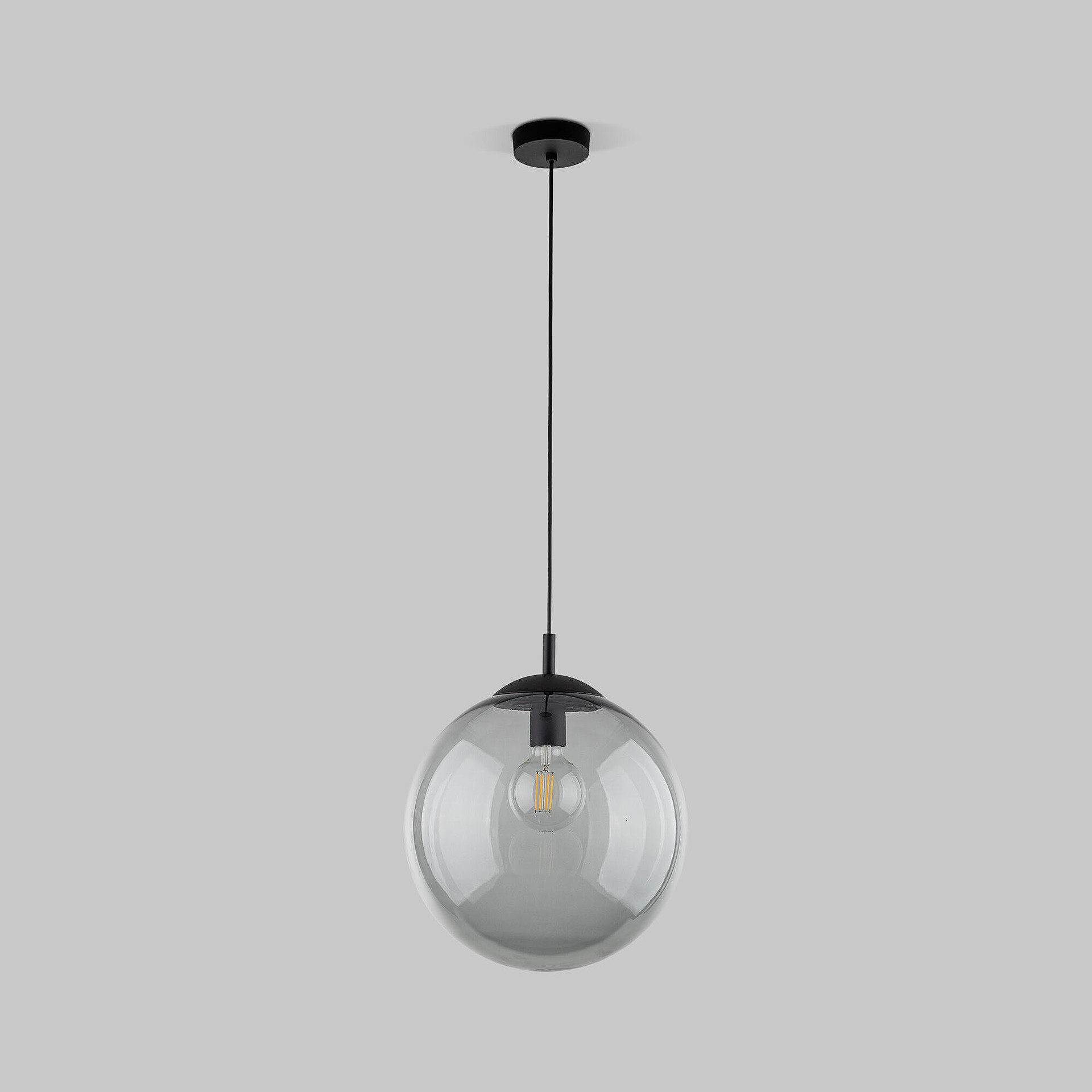 Светильник подвесной TK Lighting Esme 15380 Esme