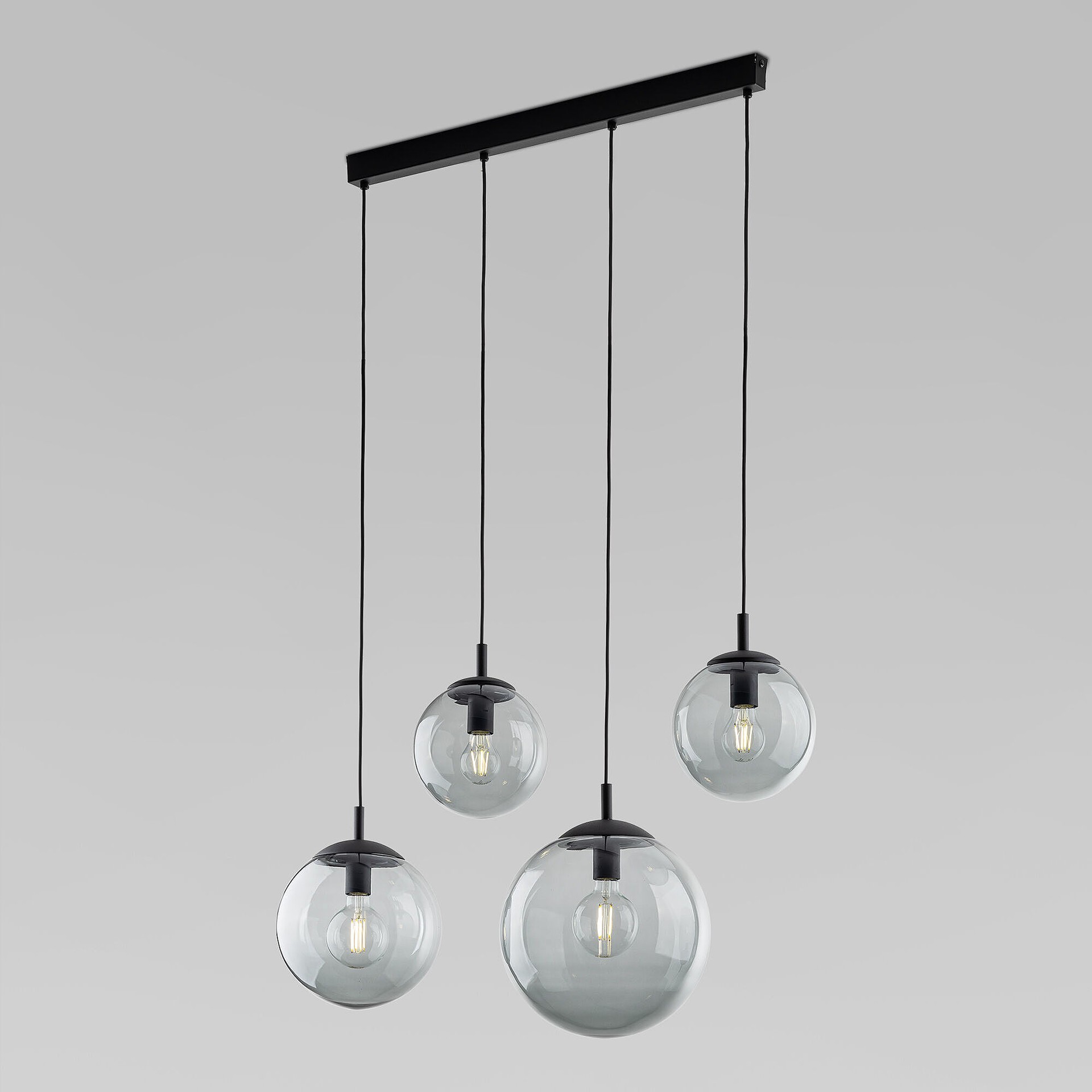 Светильник подвесной TK Lighting Esme 15381 Esme